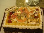 DSC00738