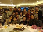DSC00740