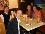 lunch 008