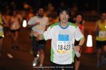 D3X_1134