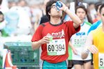 300_8620