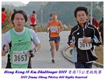 D2H_6856