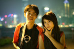 Untitled_4