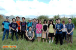 20050516_03