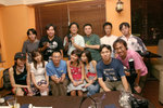 IMG_6715b