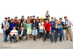 Together_01