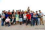 Together_02