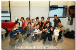 d2x_2639s