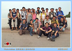 dscf0960