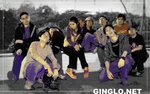 gingloteam-r_189
