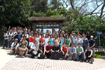 groupphoto