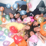 together01-r_157