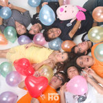 together02-r_711