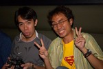 Simson_Jack
