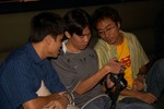 Simson_Jack_Andy