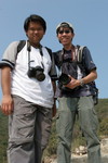 Albert_Jack