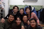 MG_3429_resize