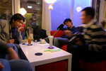 Patrick_Jack_Kelvin