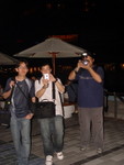 The_team