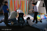 12_copy_222