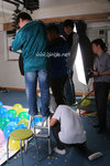 17_copy_652