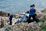 20050516_09