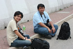 Patrick_Albert