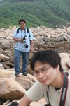 
Albert_Patrick
 

