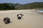Long_Kei_Beach