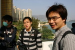 Ma_Wan