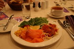 IMG_5331