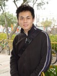 Sonyandy