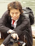 Man