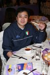 IMG_5335