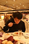 IMG_5340