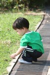 IMG_6906