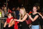 IMG_4050