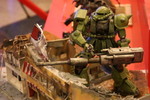 IMG_9347