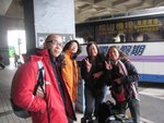 11021111 - �w��H�x�_������