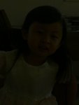 09100204
