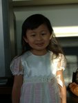 09100205
