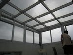 08080606