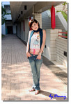 CRW_2635