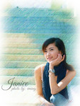 Janice