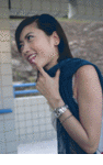 Janice1