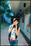 janice041031008