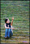 janice041031012
