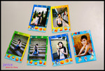 janice041031024