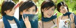 janice2_482