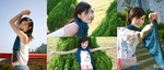 janice3_393